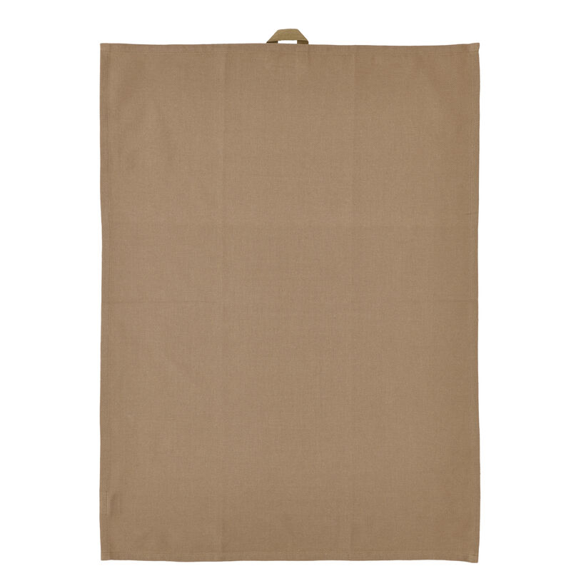 Bubbles Viskestykke 2 stk.