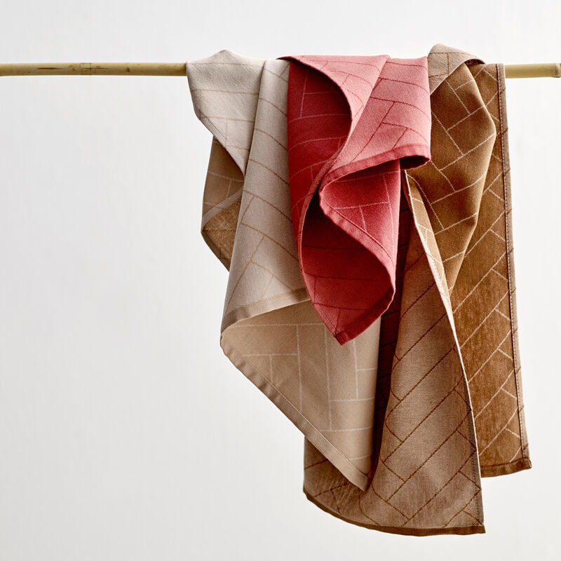 Tiles Viskestykke Tiles Viskestykke