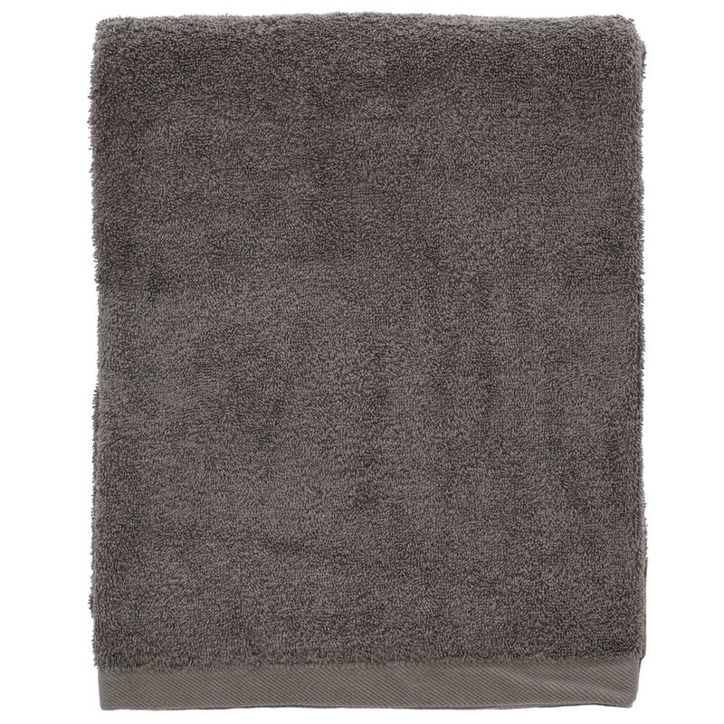 Comfort organic Håndklæde Comfort organic Håndklæde