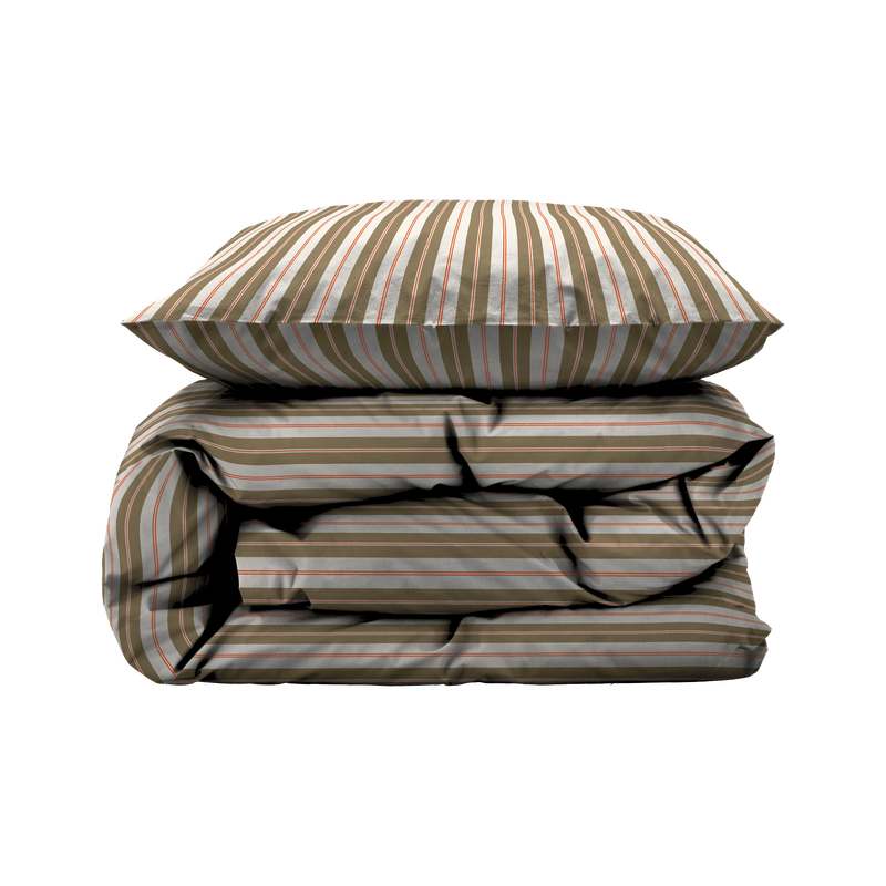 Flow Senget&oslash;j