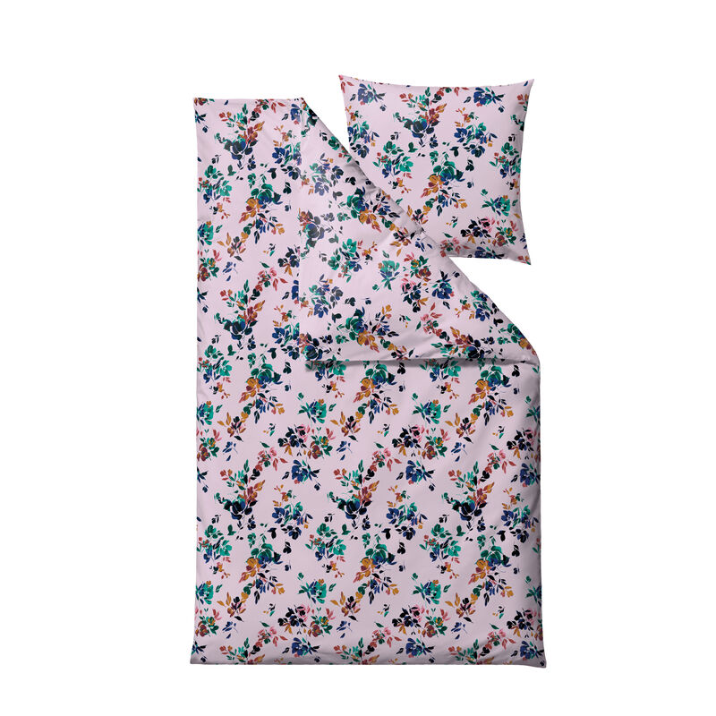 Artful Bloom Senget&oslash;j