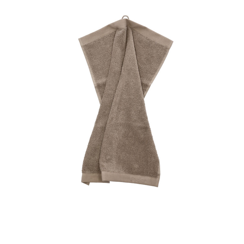 Comfort H&aring;ndkl&aelig;de