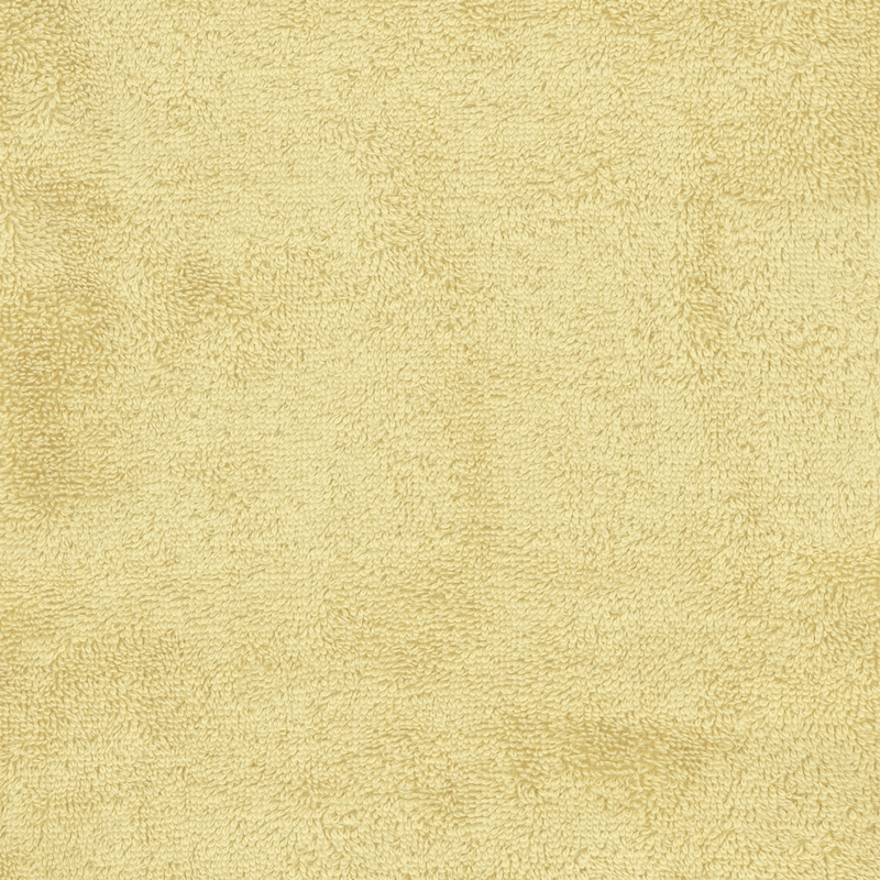 Comfort H&aring;ndkl&aelig;de