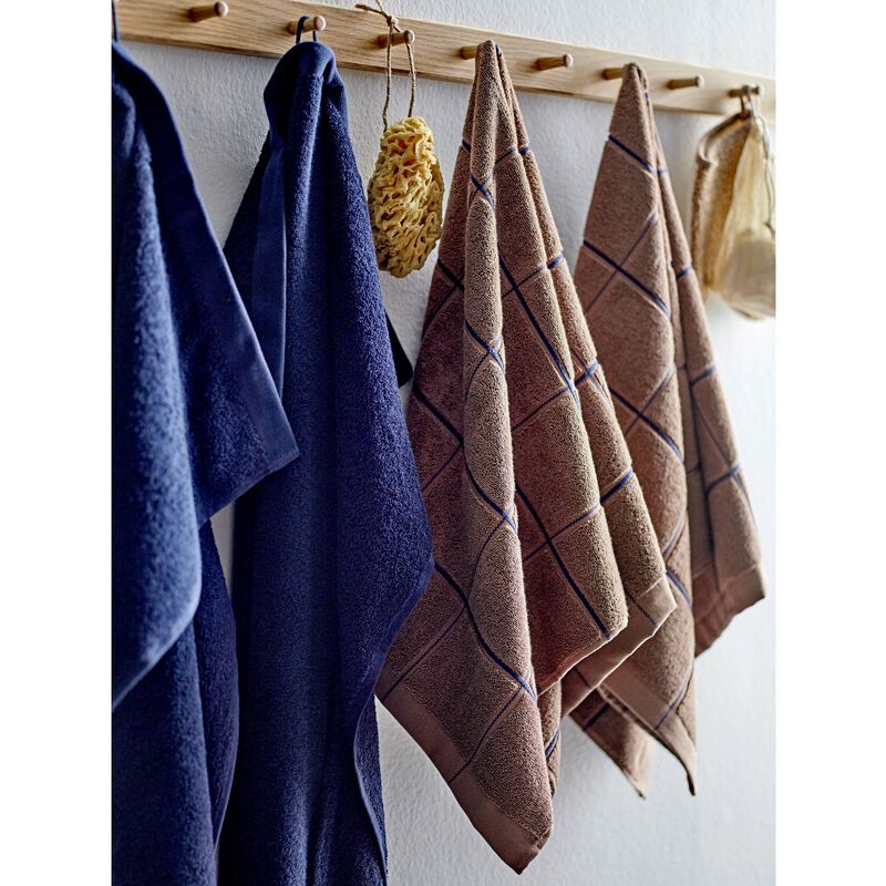 Vista H&aring;ndkl&aelig;de