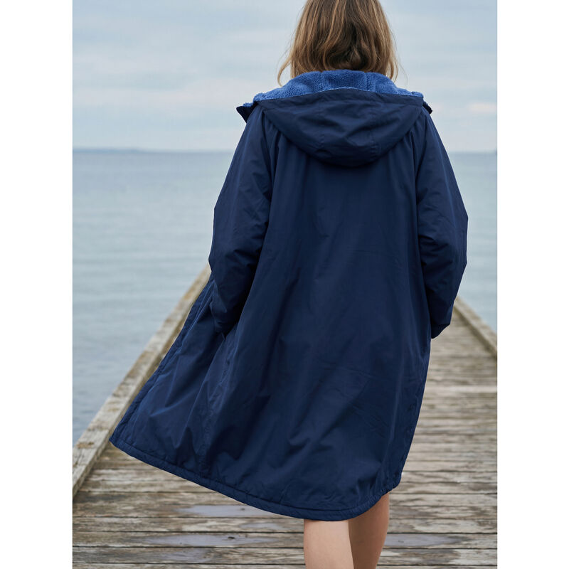 North Vinterbadek&aring;be