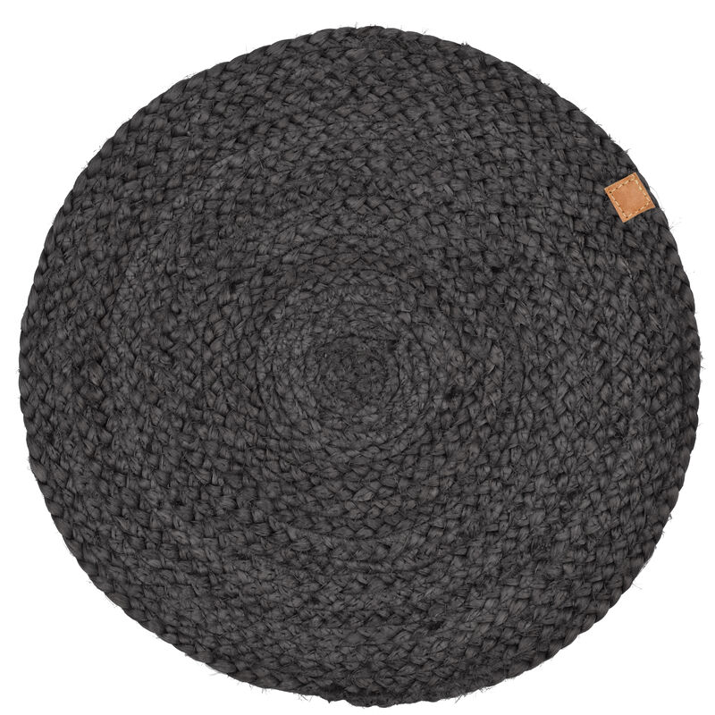 Its all natural Dækkeserviet