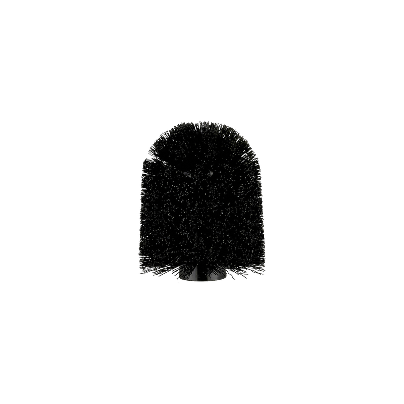 Mono Toiletb&oslash;rstehoved