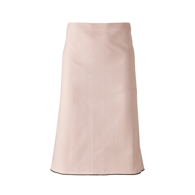 ORGANIC by BITZ/S&ouml;dahl Forstykke