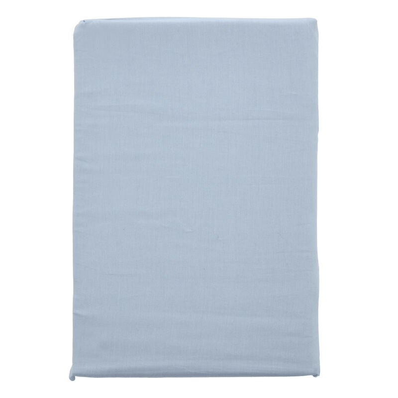 Bonne Nuit Sengetøj