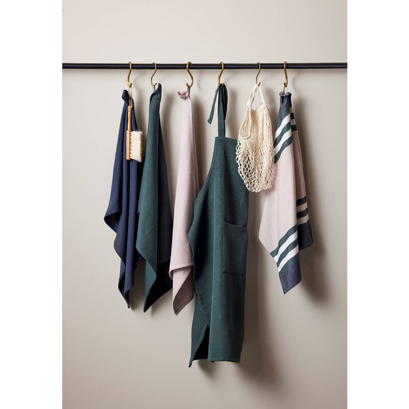 Bastian Diamond Viskestykke