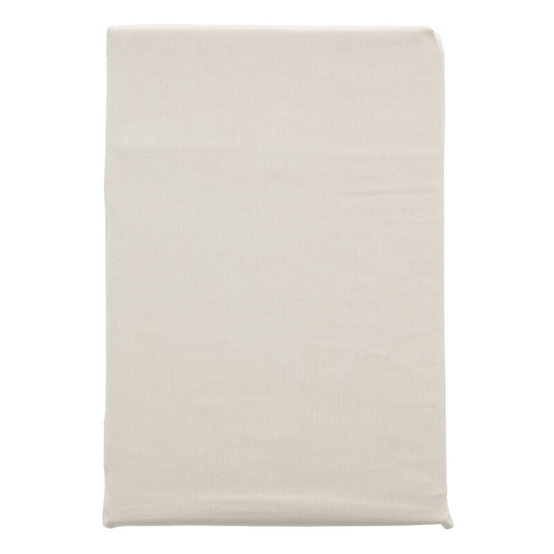 Bonne Nuit Sengetøj Bonne Nuit Sengetøj