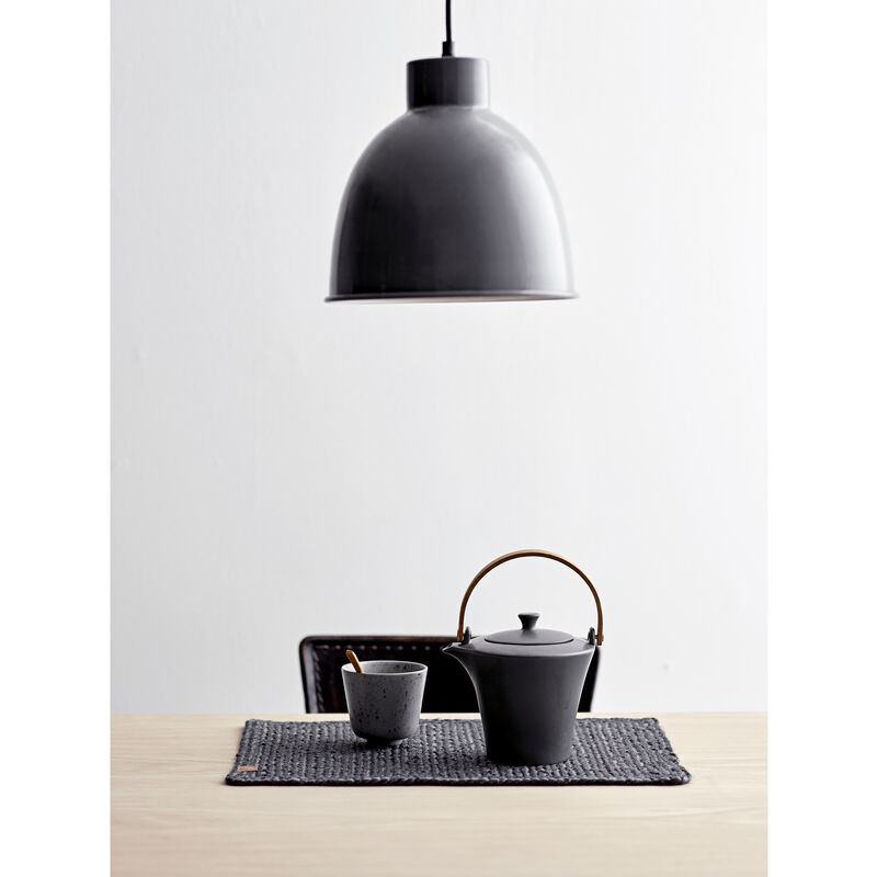 Its all natural Dækkeserviet