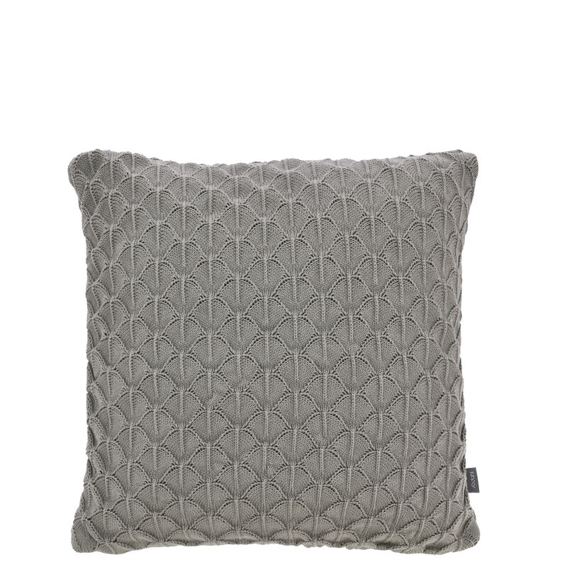 Scallop Pudebetr&aelig;k