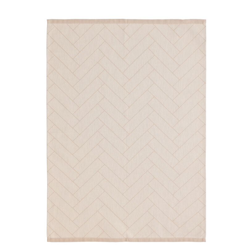 Tiles Viskestykke Tiles Viskestykke