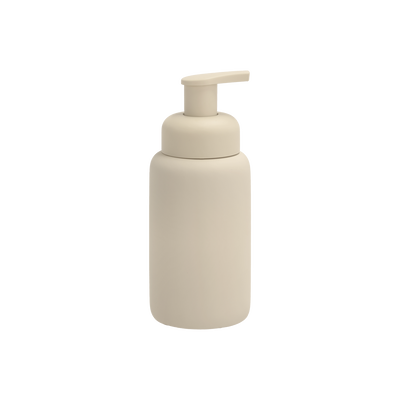 Mono S&aelig;bedispenser