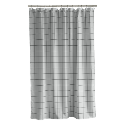 Vista Badeforh&aelig;ng