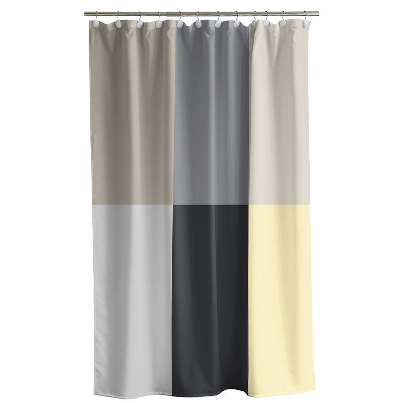 Fusion Badeforh&aelig;ng