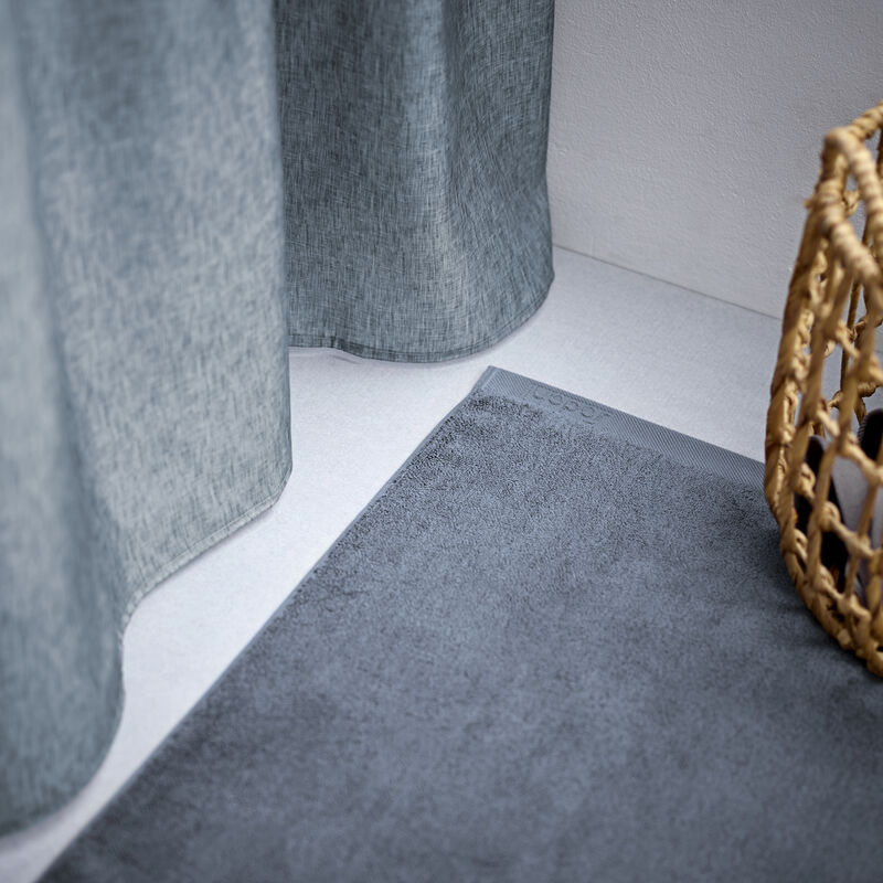 Comfort organic Badem&aring;tte