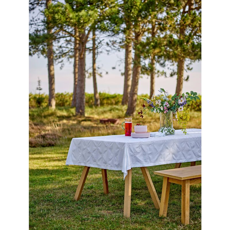 Daydream Stofservietter 4 stk.