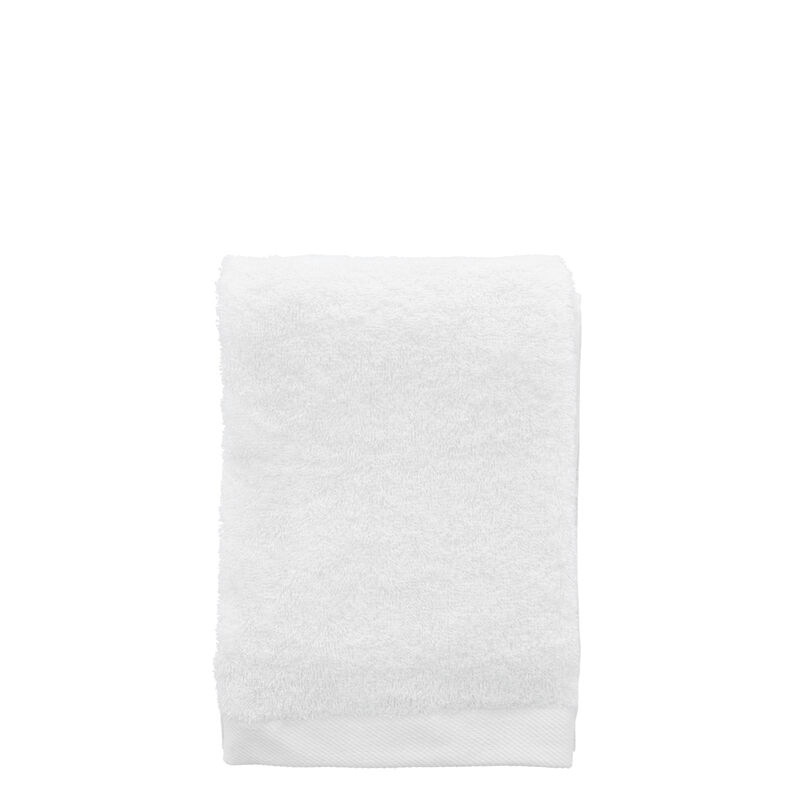 Comfort H&aring;ndkl&aelig;de