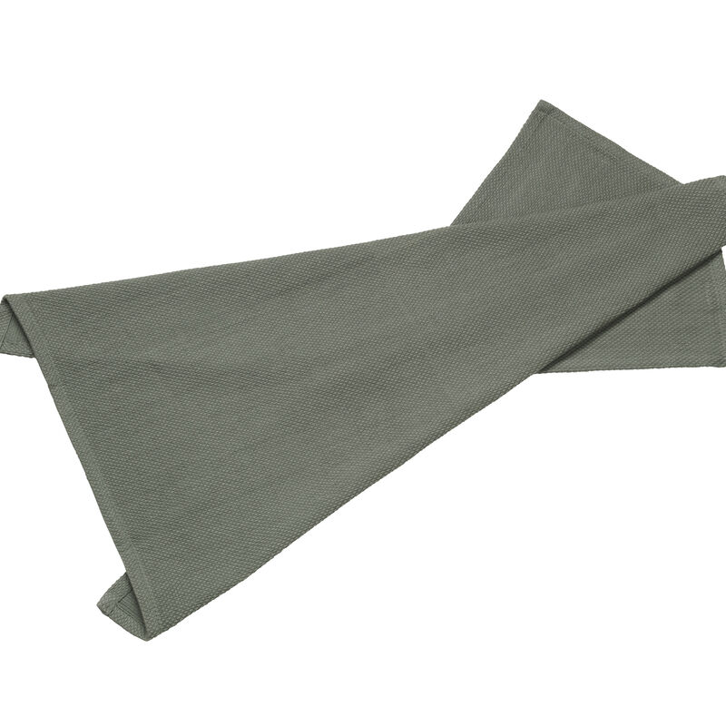 Bastian Diamond Viskestykke