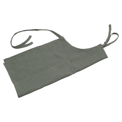 Bastian Forkl&aelig;de