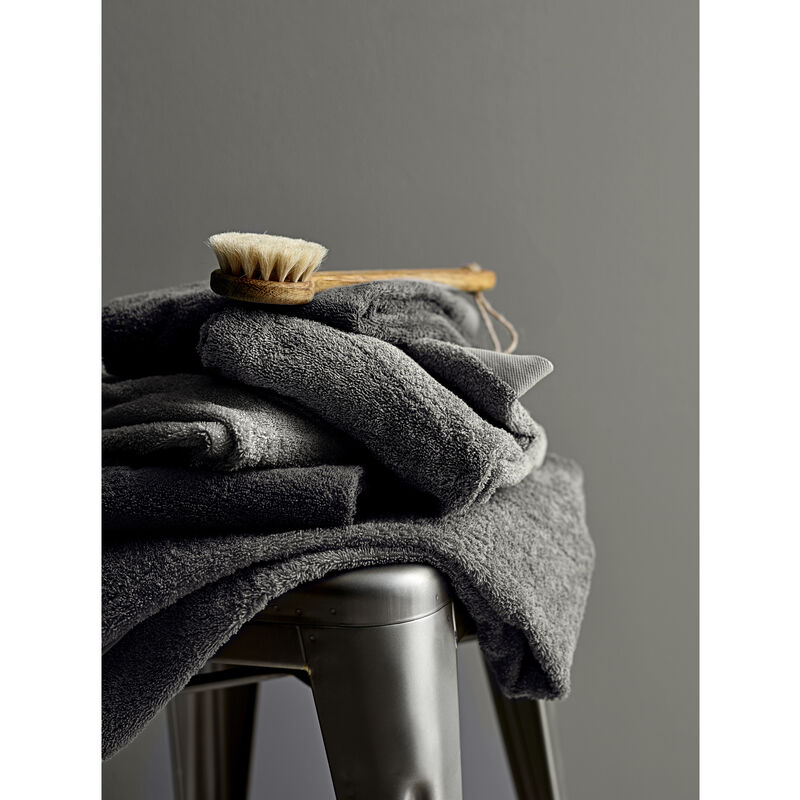 Comfort organic Bademåtte