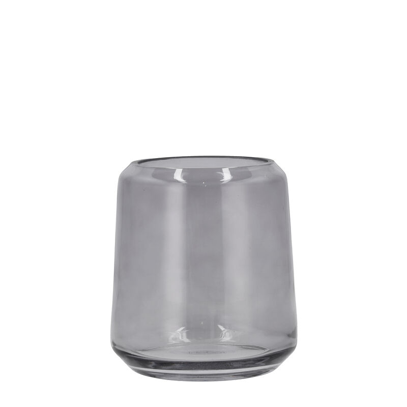 Vintage Tandbørsteholder