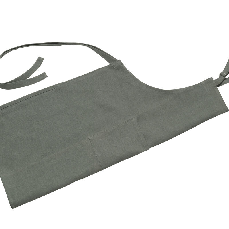 Bastian Forkl&aelig;de