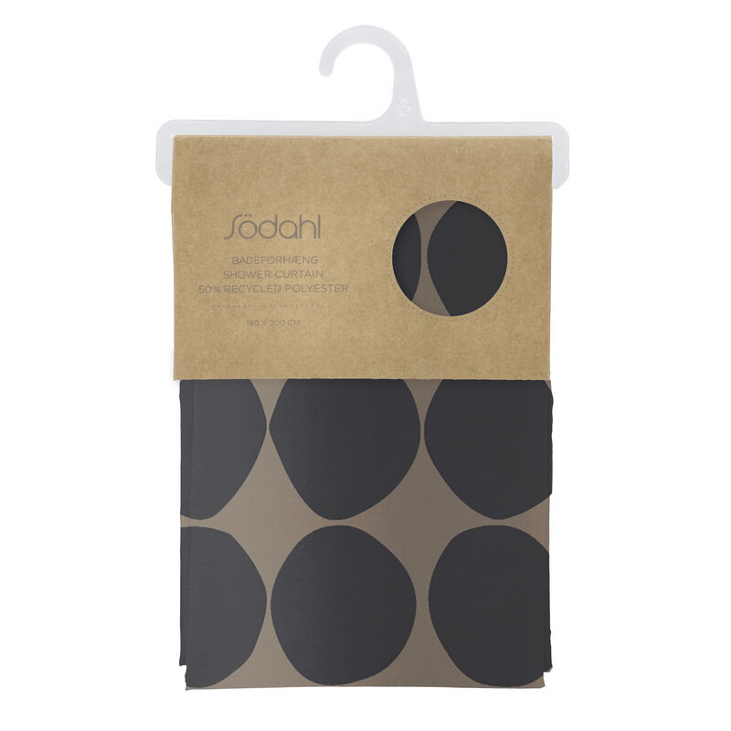 Bubbles Badeforh&aelig;ng