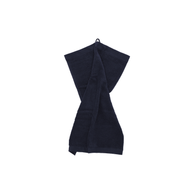 Comfort H&aring;ndkl&aelig;de