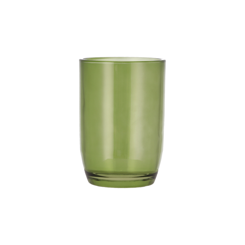 Vintage Tandb&oslash;rsteholder