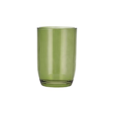 Vintage Tandbørsteholder Vintage Tandbørsteholder