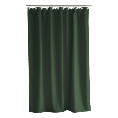 Comfort Badeforhæng