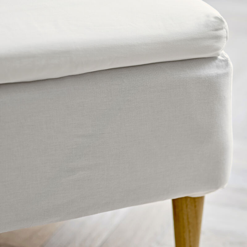 Calm Kuvertlagen Calm Kuvertlagen