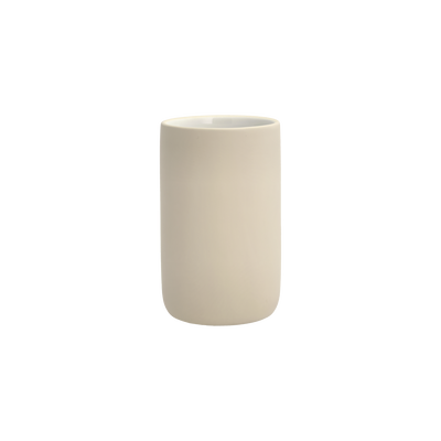 Mono Tandbørsteholder