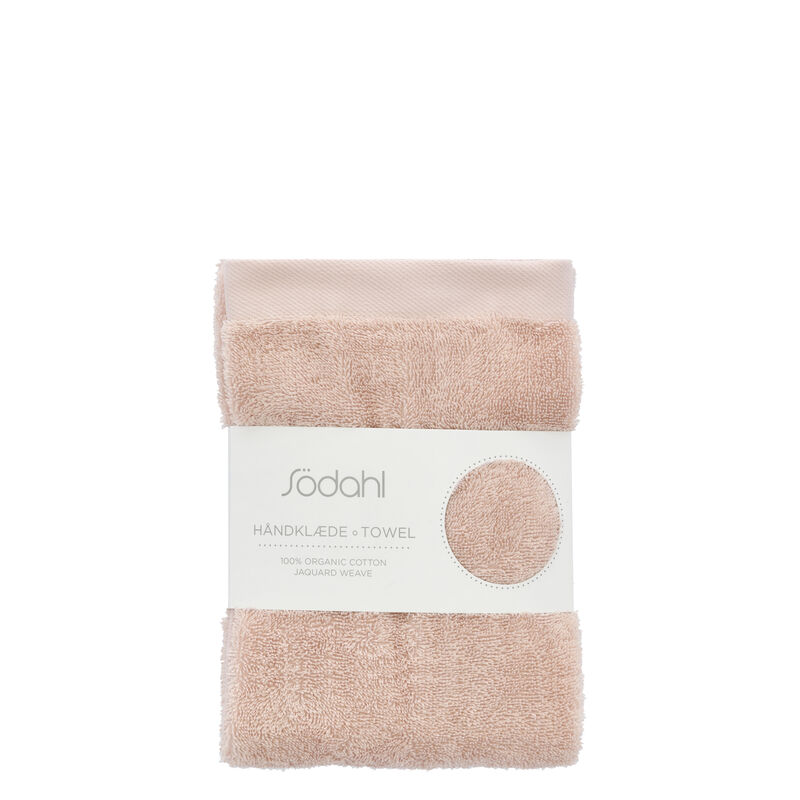 Comfort H&aring;ndkl&aelig;de