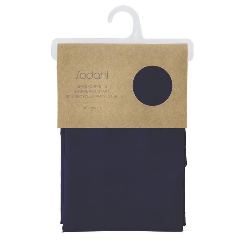 Comfort Badeforh&aelig;ng