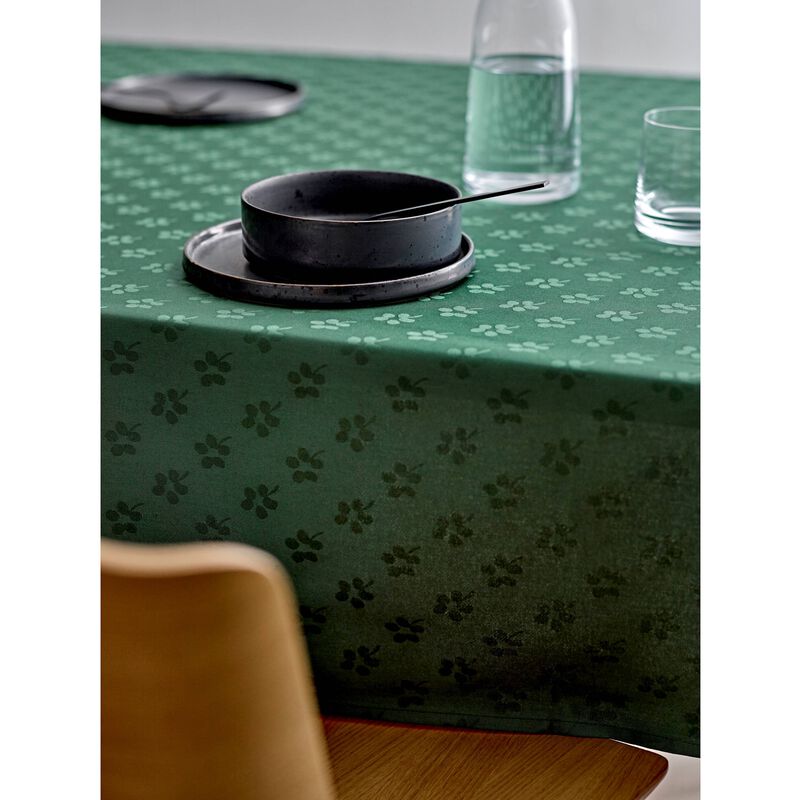 Forget-me-not Damask Dug