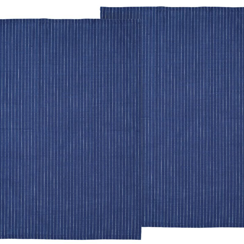 Line GAVE Tekstils&aelig;t 6 dele