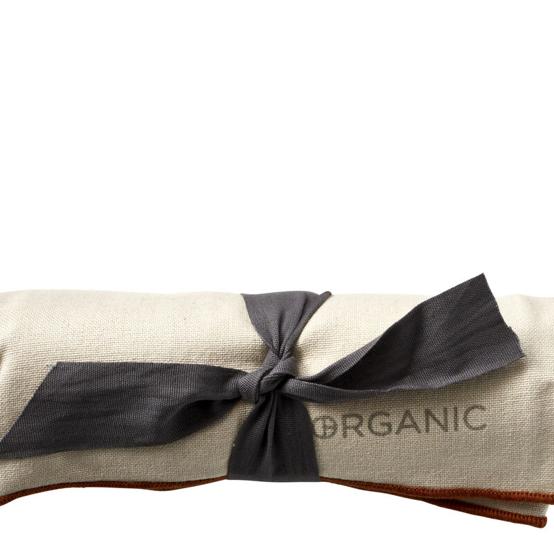 ORGANIC by BITZ/S&ouml;dahl Forstykke