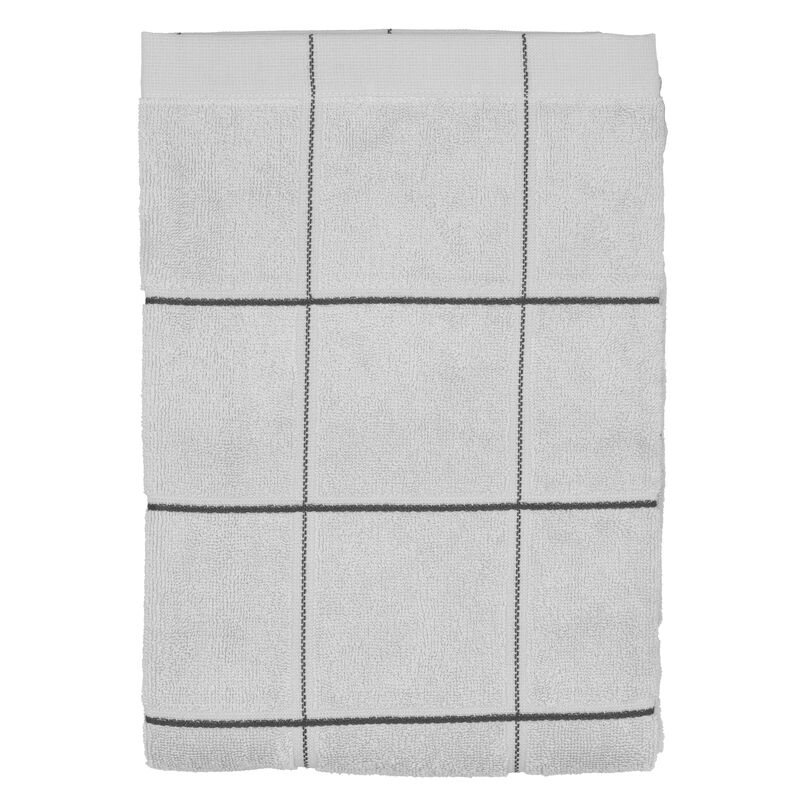 Vista H&aring;ndkl&aelig;de