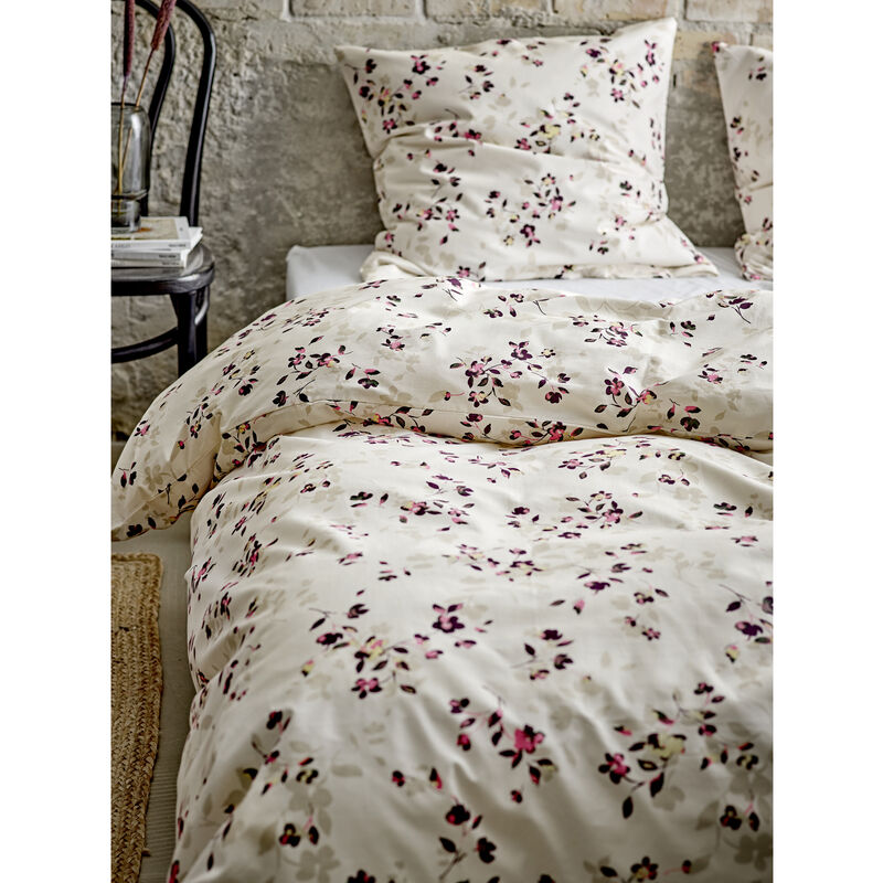 Cherry Blossom Sengetøj