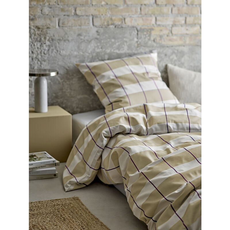 Blocks Senget&oslash;j