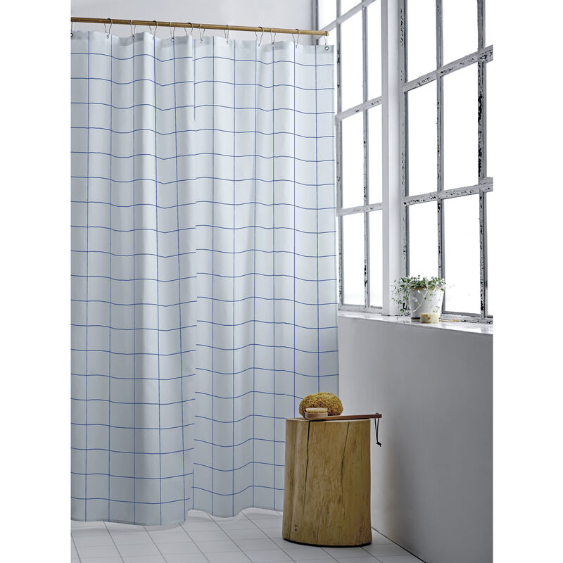 Vista Badeforh&aelig;ng