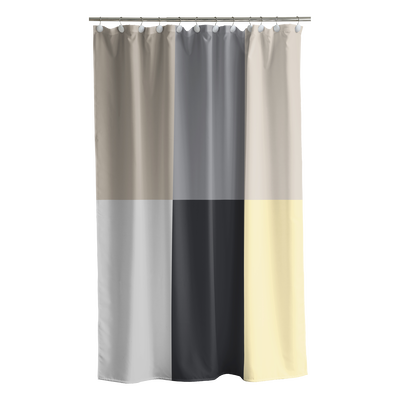 Fusion Badeforh&aelig;ng