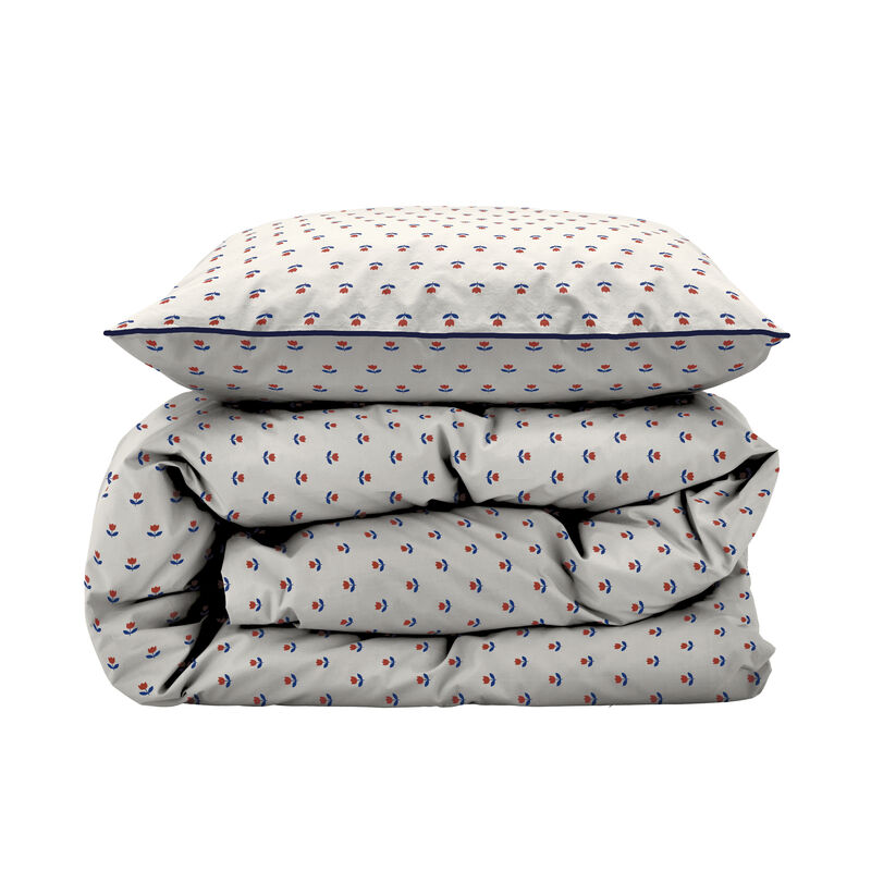 Tulip Sengetøj Tulip Sengetøj