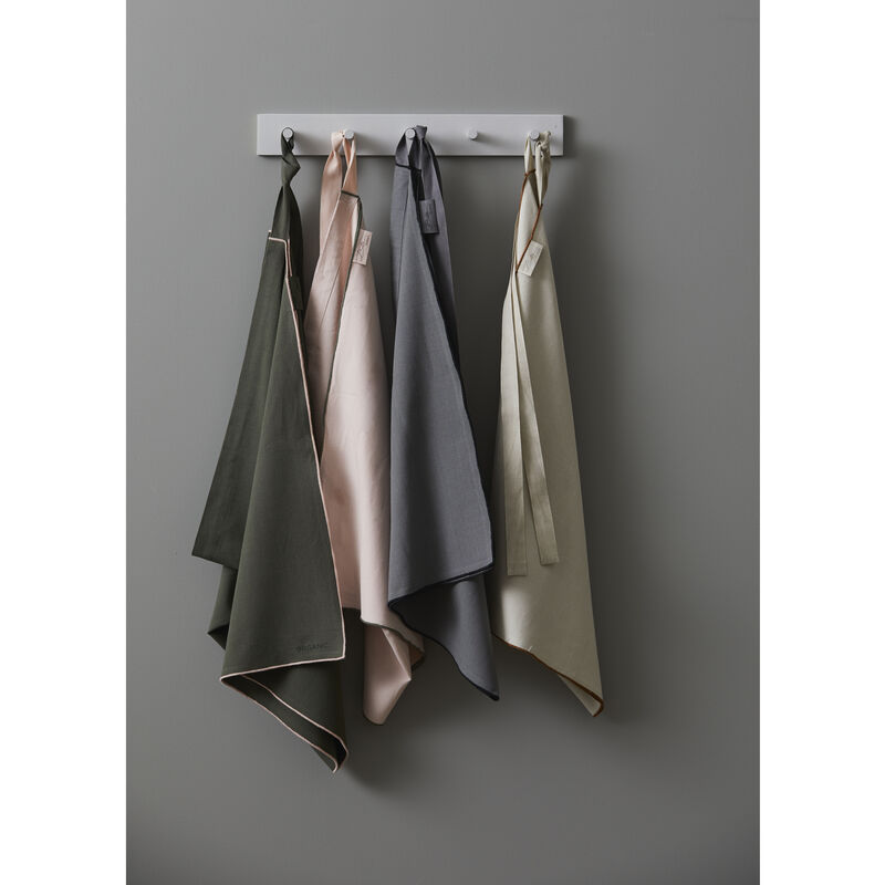 ORGANIC by BITZ/S&ouml;dahl Forstykke