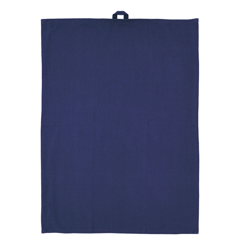 Blocks Viskestykke 2 stk.