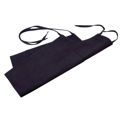 Bastian Forkl&aelig;de